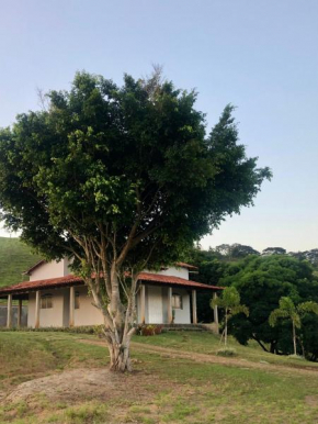 Chácara vale de Judá